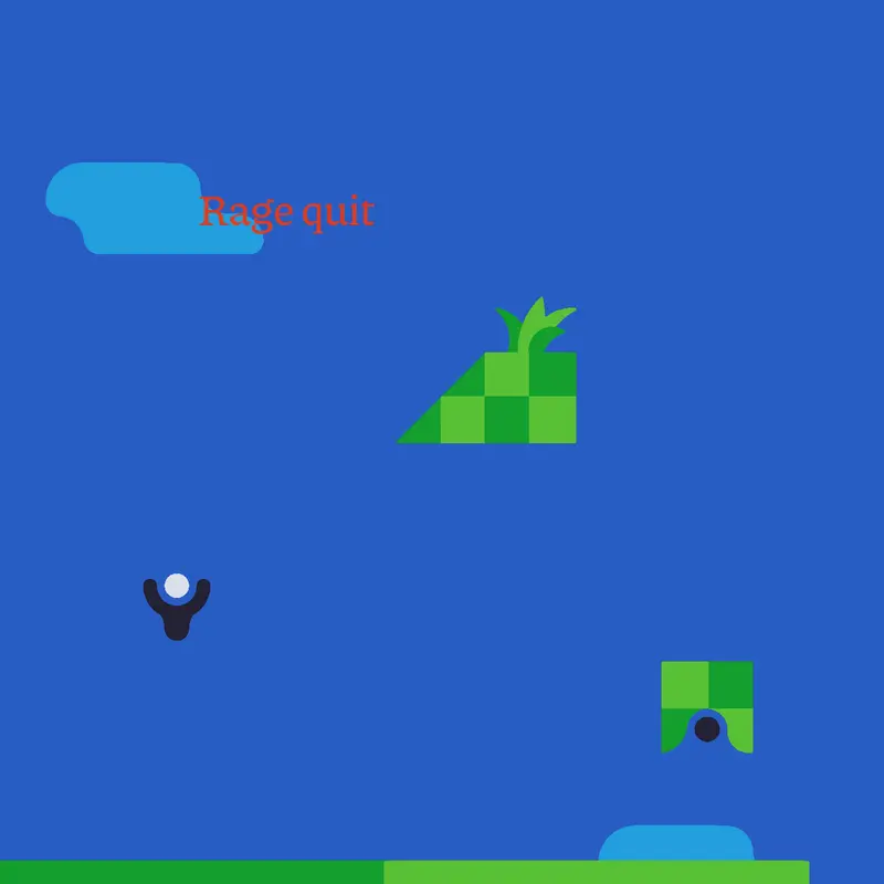 Game by @spoopyfalu