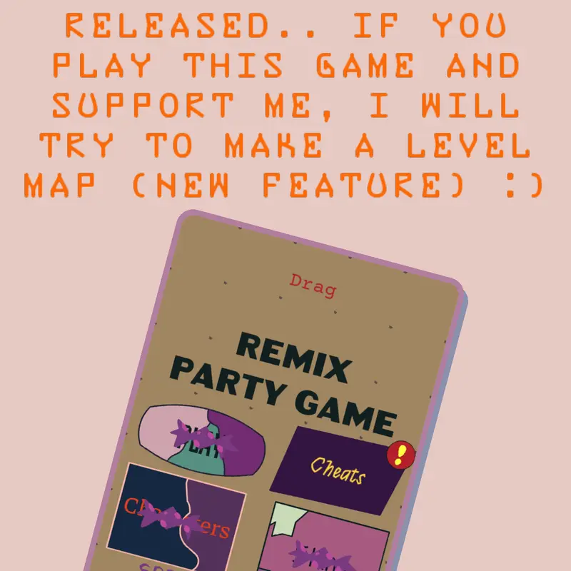 Game by @DoopeepvTwo