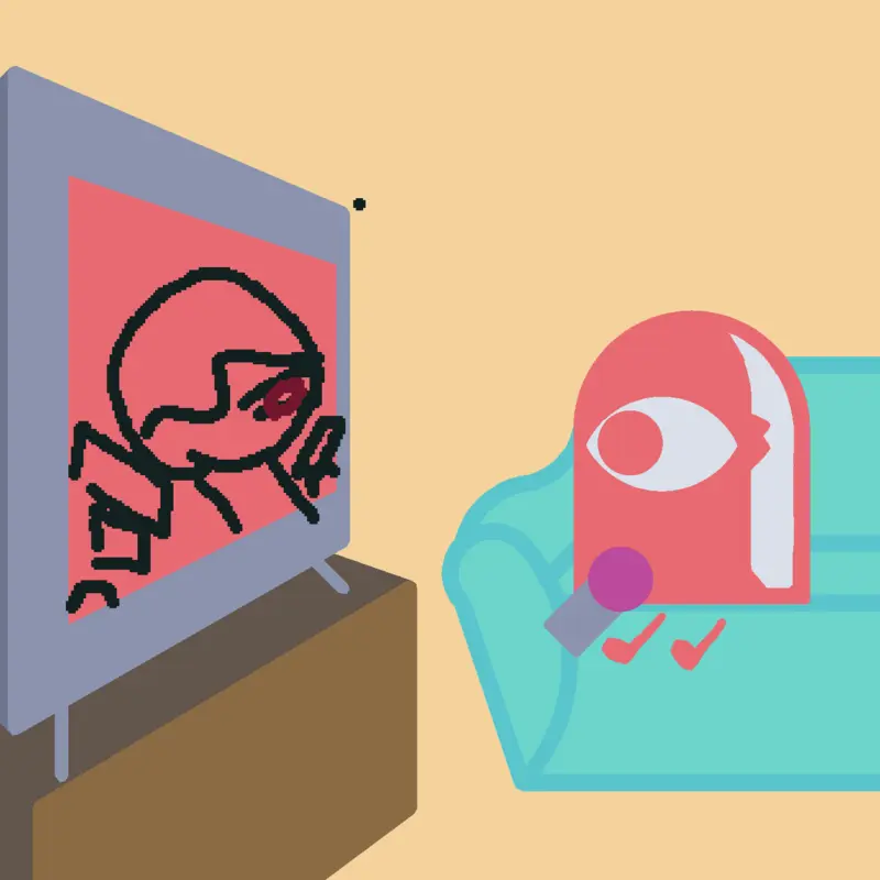 Game by @cromegames123