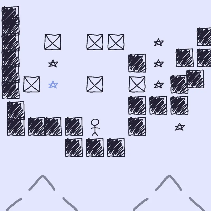 Game by @gaming1407