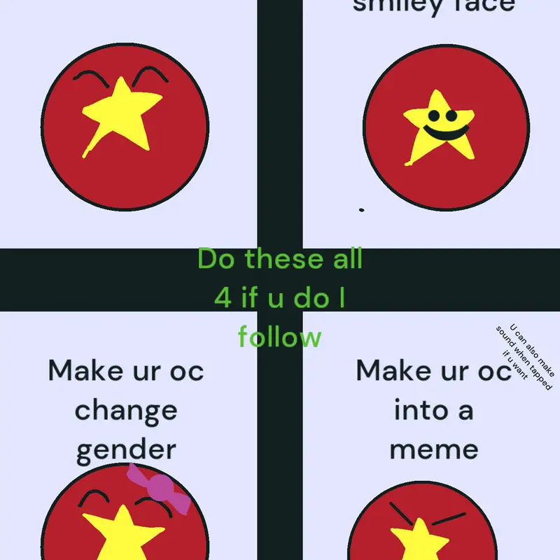 Game by @AlexLazyDevv