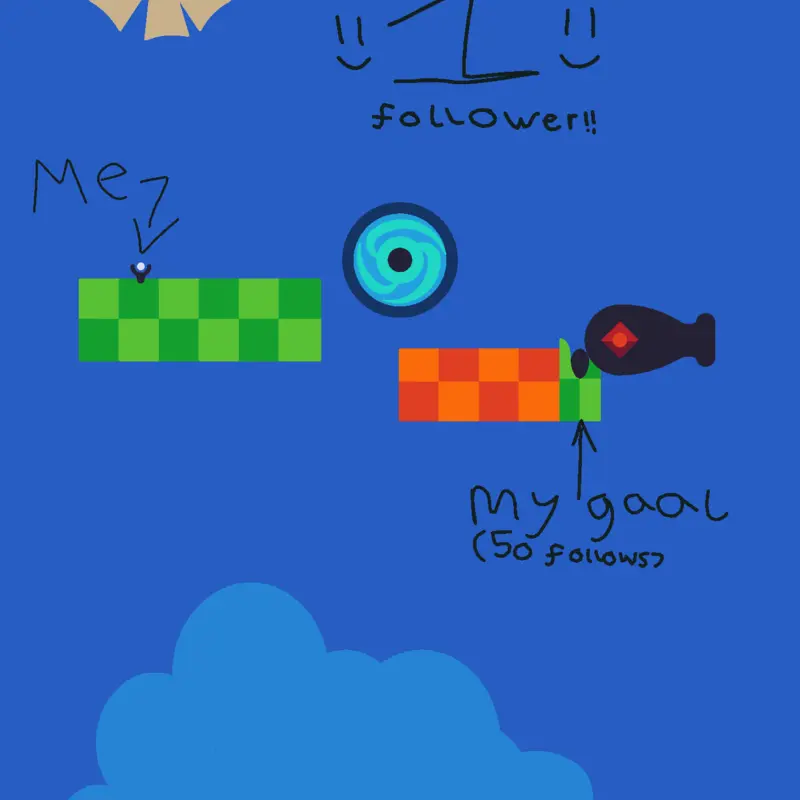 Game by @spaceBUG222