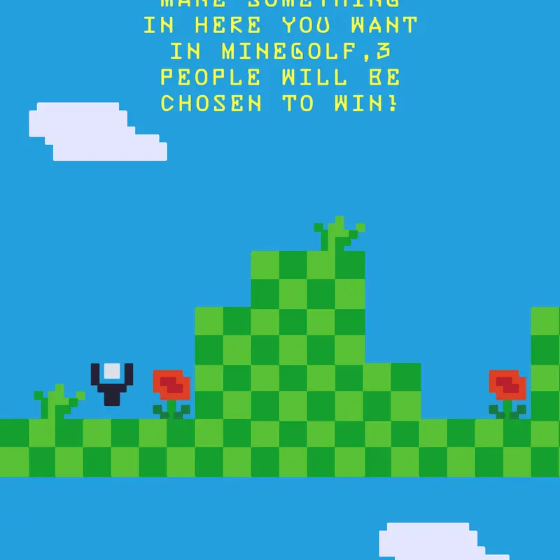 Game by @dumbgames