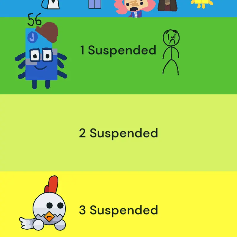 Game by @AdamAhmedeinstein