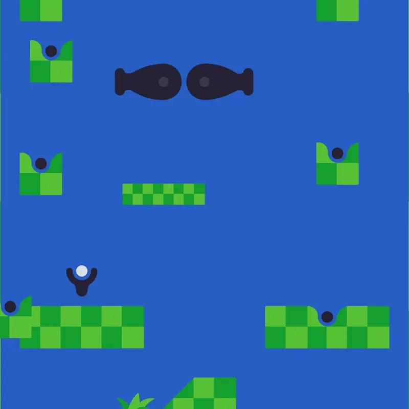 Game by @Alanokeyda99