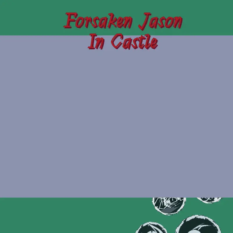 Game by @castledudefrfr