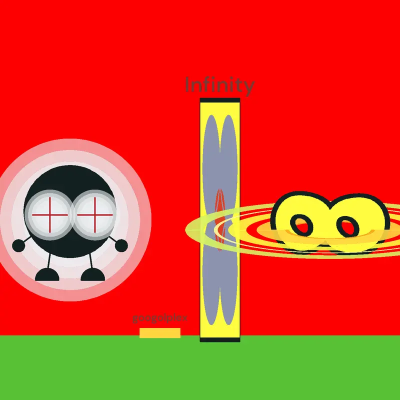 Game by @Takerssindoensia