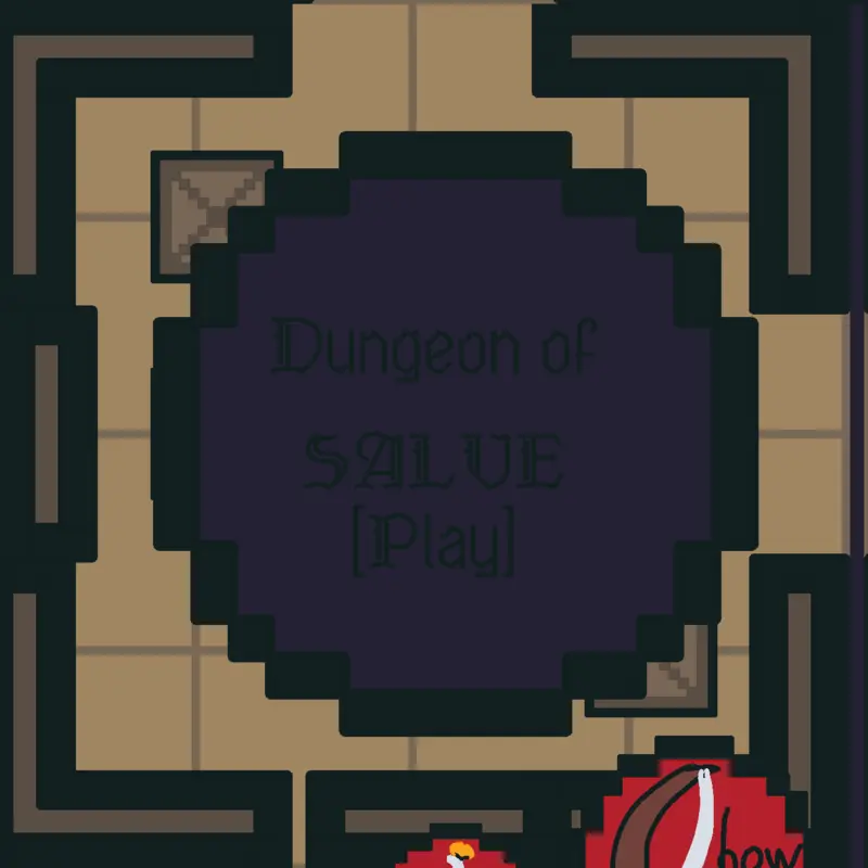 Game by @dudebuy