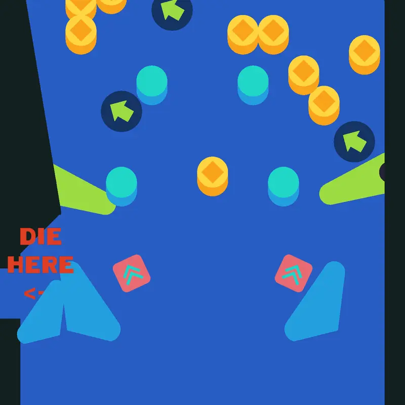 Game by @V_Gamer