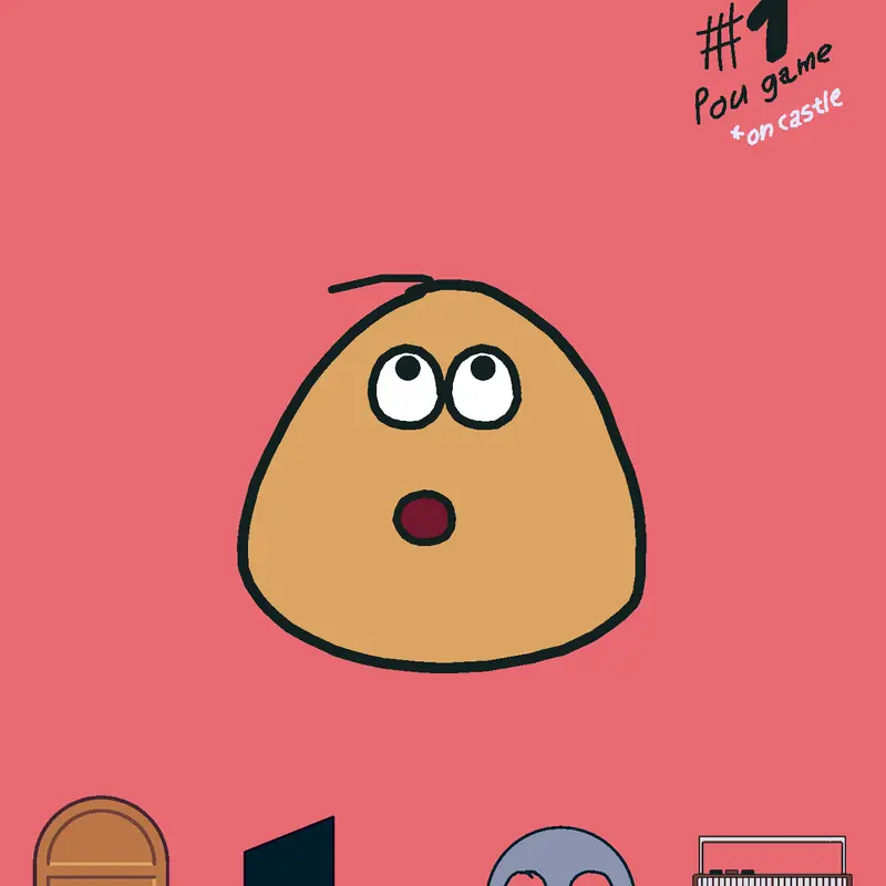 Game by @tarintar_bignumbers