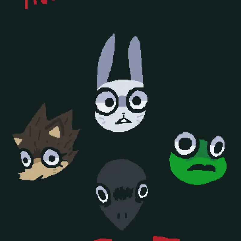 Game by @Block_Box_studios