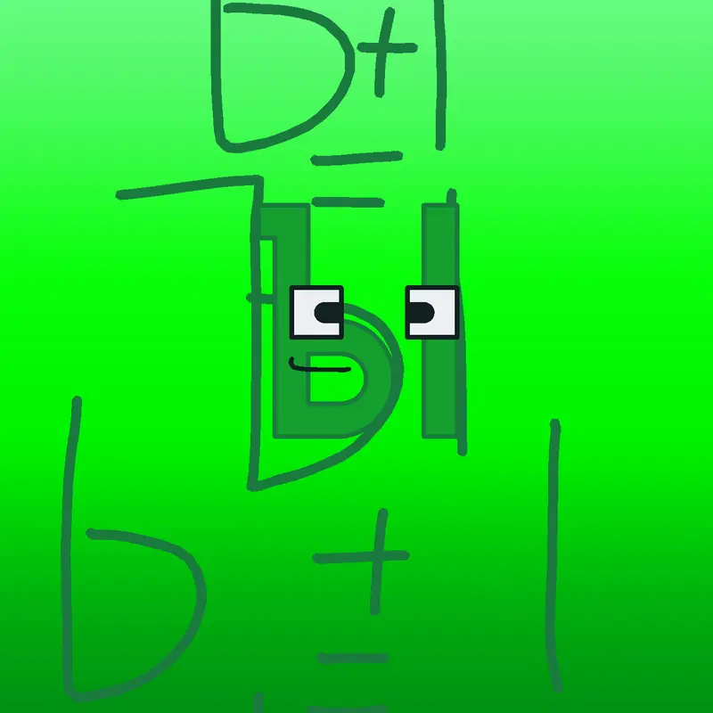 Game by @Geometicbbankman