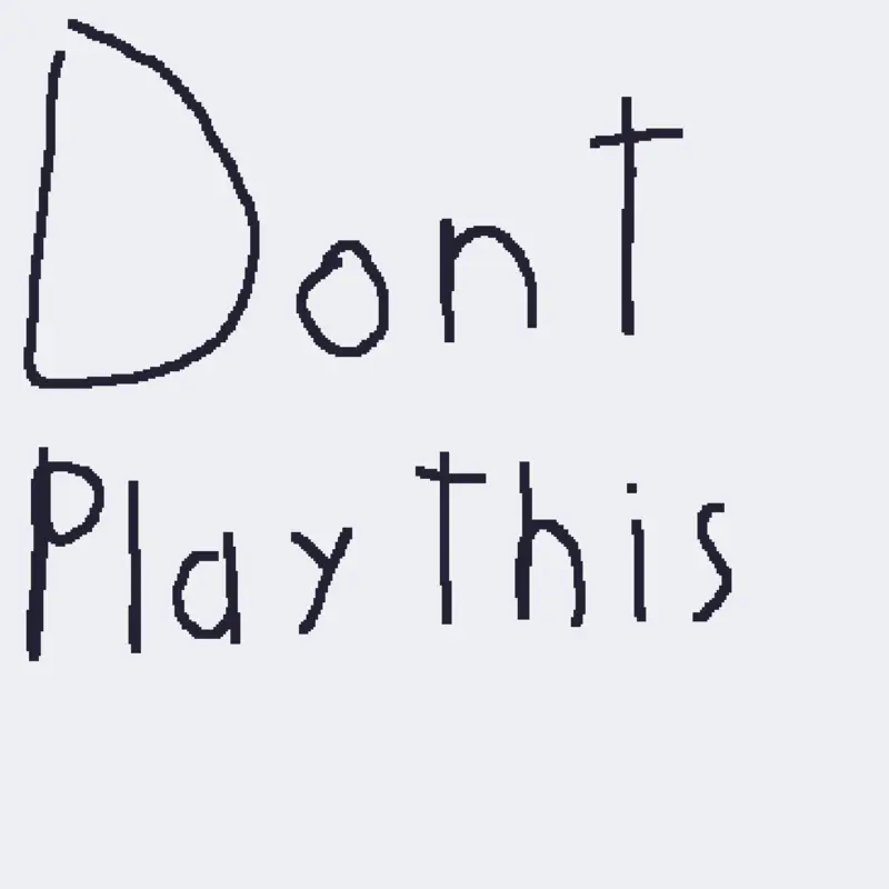 Game by @Dandys_Profile