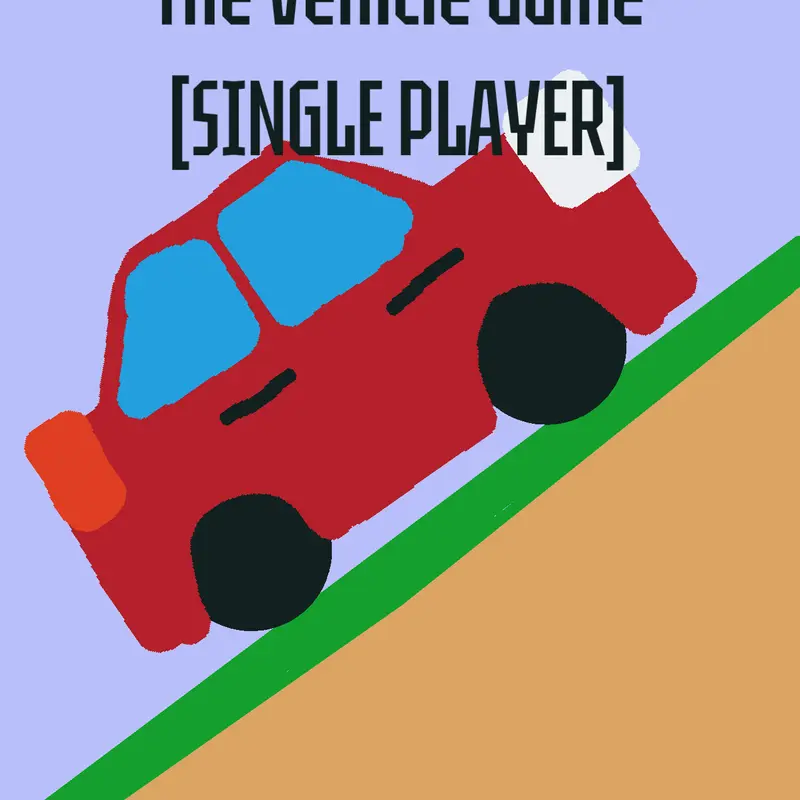 Game by @APOLLO_OFFICIAL