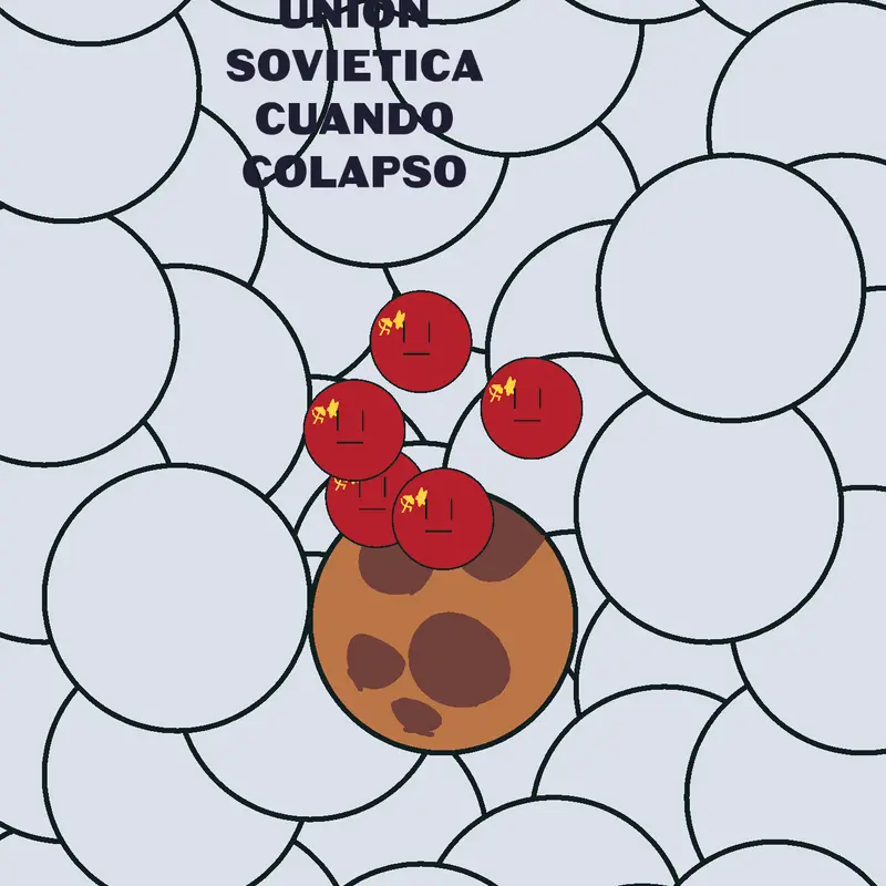 Game by @catmexico1original