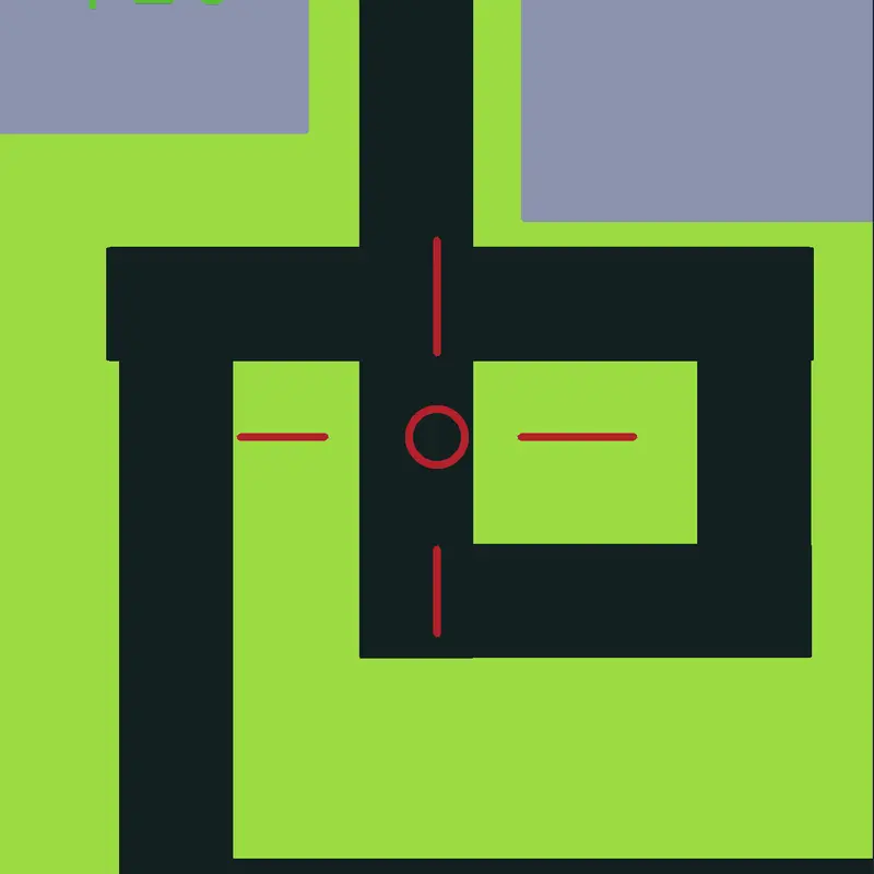 Game by @baby_killdrod