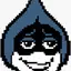 RUL-HalloweenLolz avatar