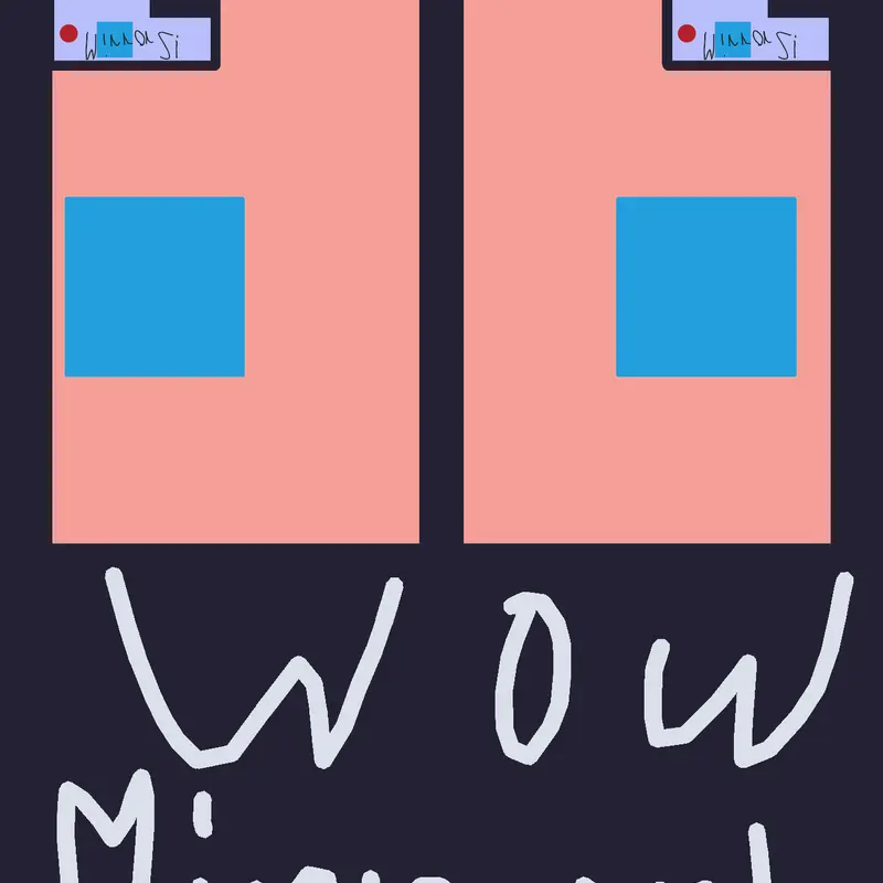 Game by @Auto_In_Building