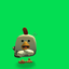 nathax avatar