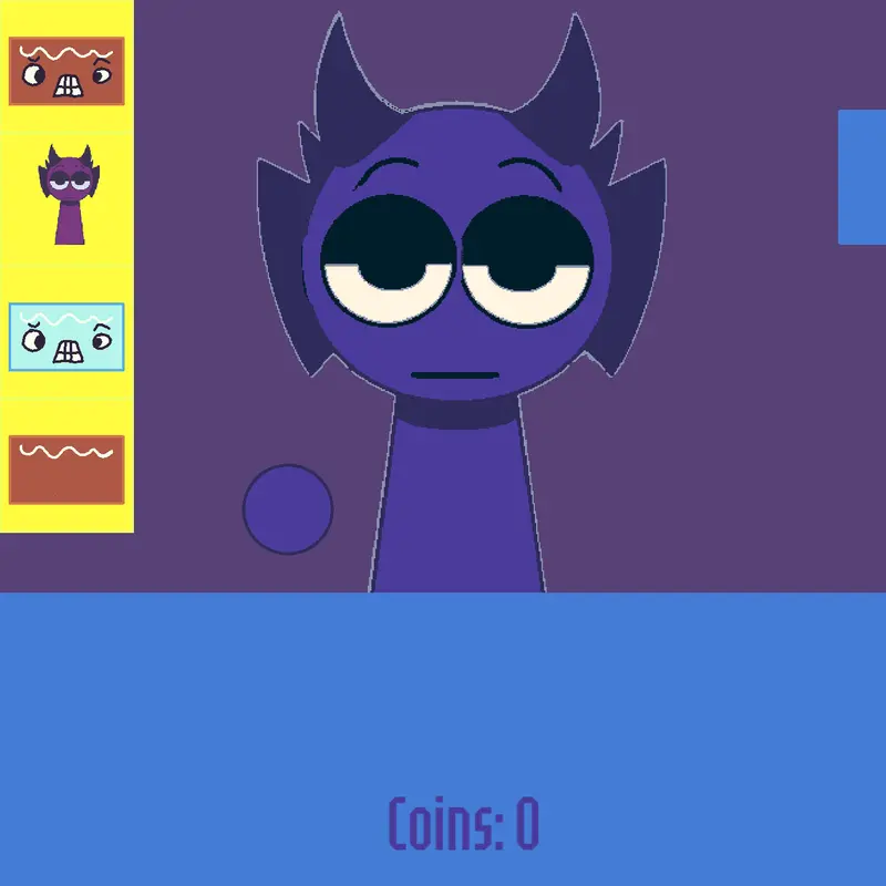 Game by @NewDandy4889