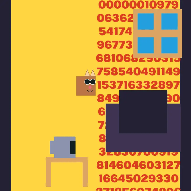 Game by @lois_love