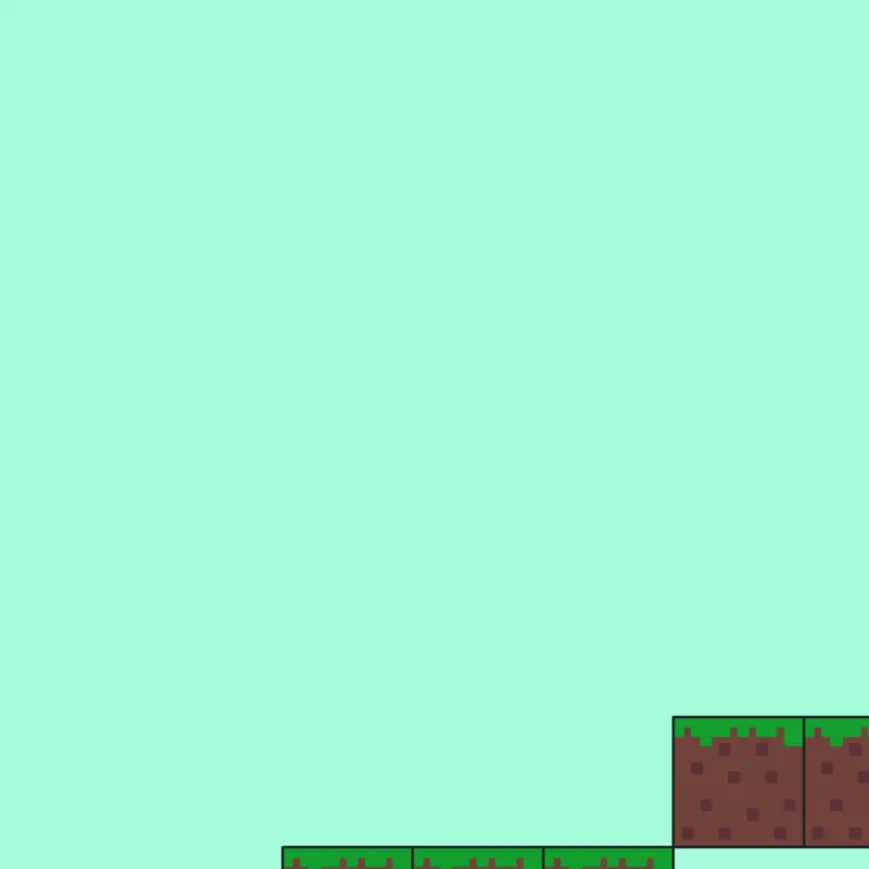 Game by @king123-