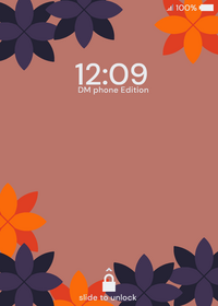 Phone simulator!