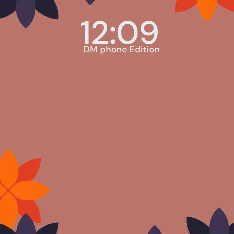 Game by @Mania_7085