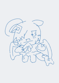 Test (maybe)