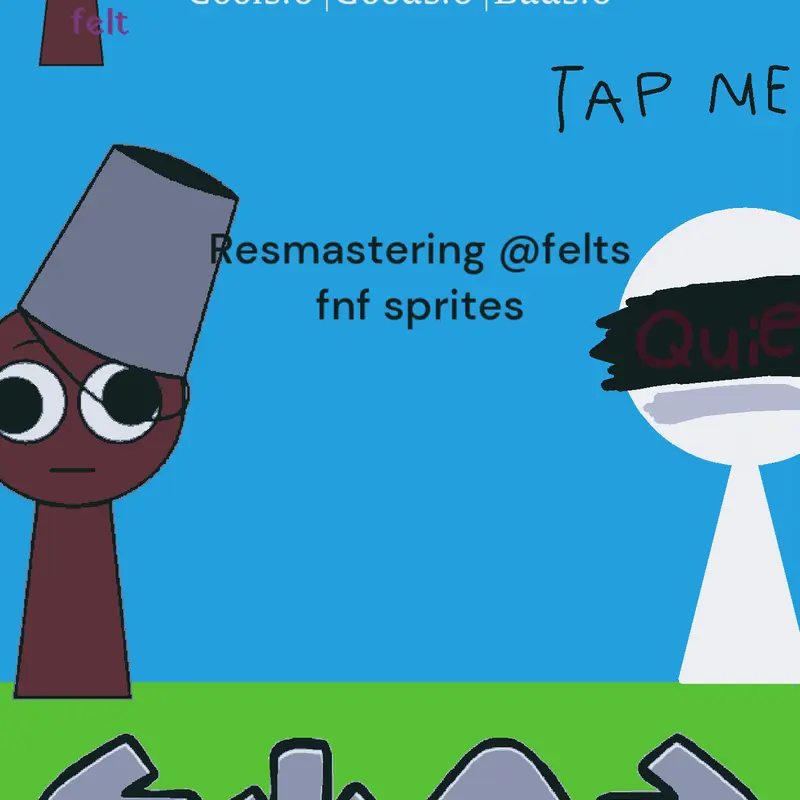 Game by @memeymero2015