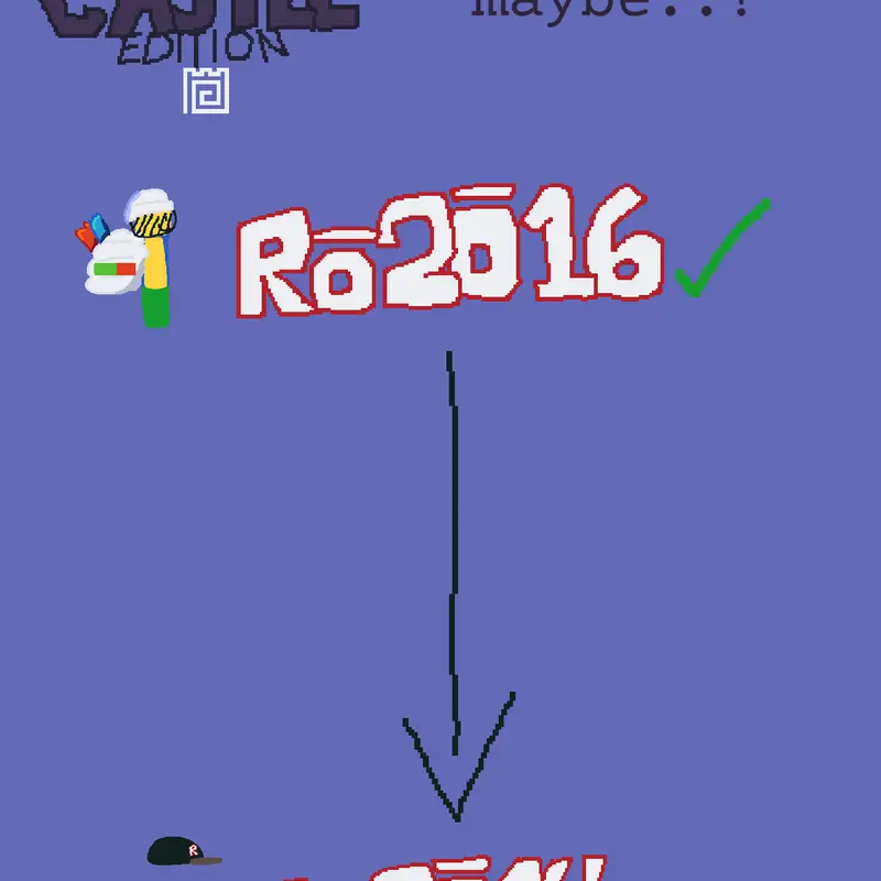 Game by @CapybaraStudio