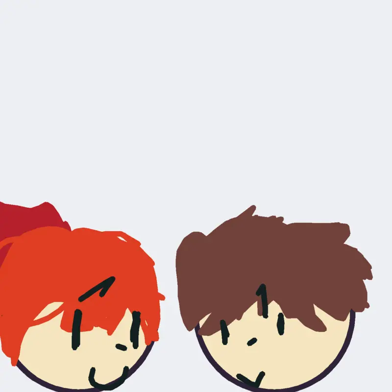 Game by @NLYAHA