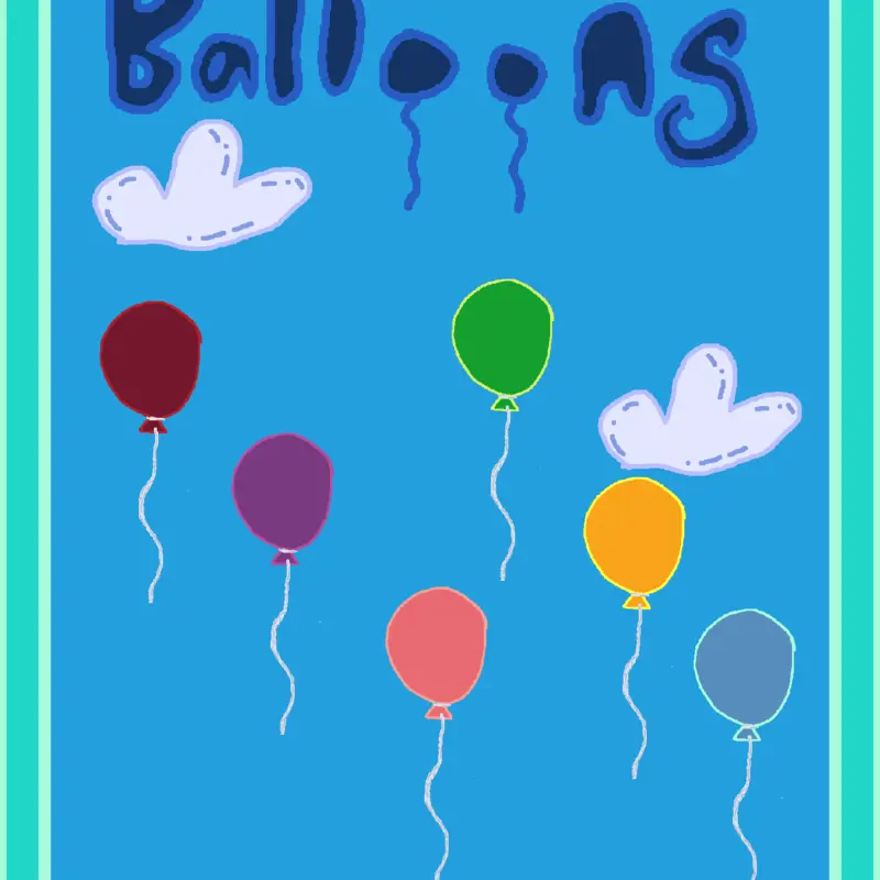 Game by @RandomCat856