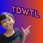 TDWTL_2017 avatar