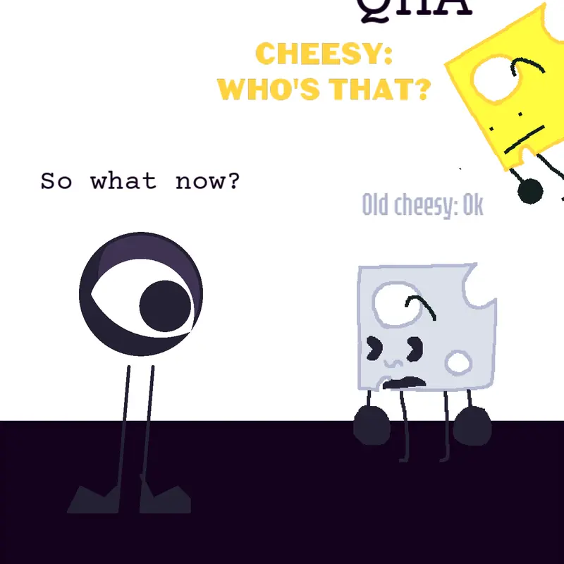 Game by @Nostalgi
