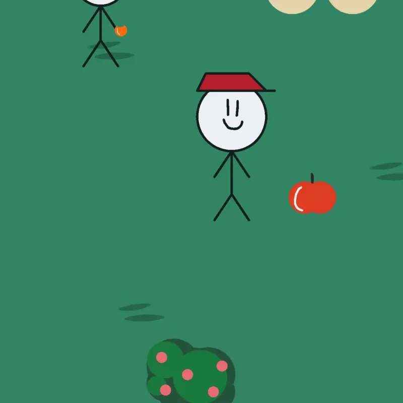 Game by @Cat_iman