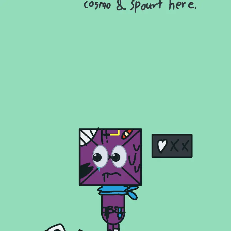 Game by @appleberry17