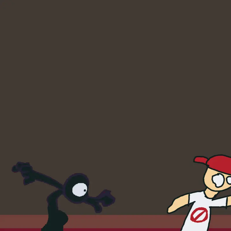 Game by @SoulExternal