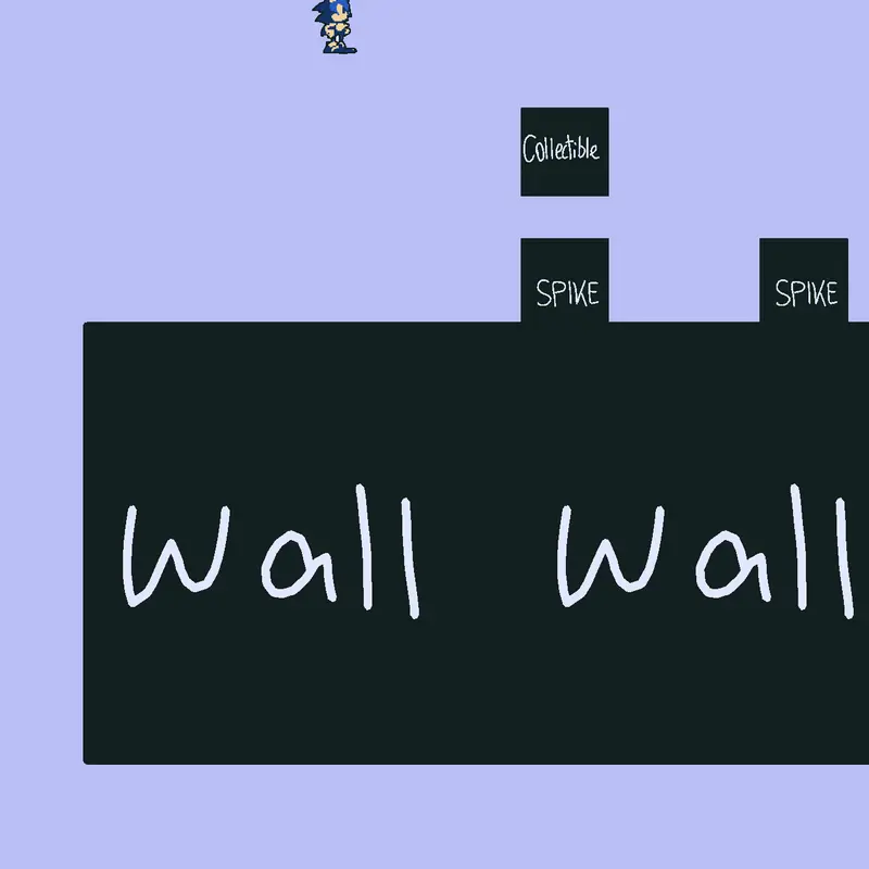 Game by @The_Mundane_Penguin