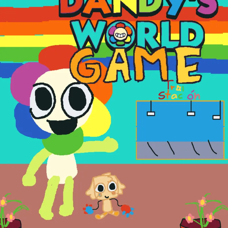 Game by @Alguiendecastle
