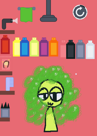 Hello(hell low) this game make my phone...