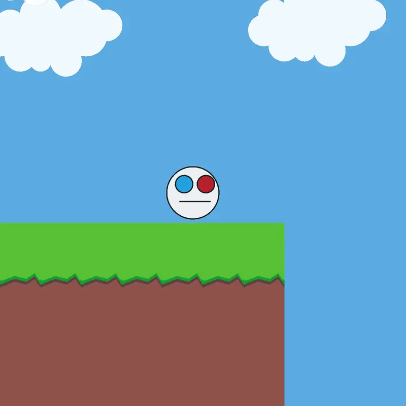 Game by @chillerboi1