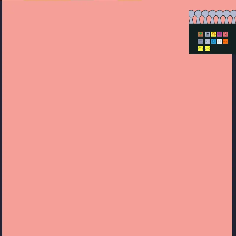 Game by @Artem23522716