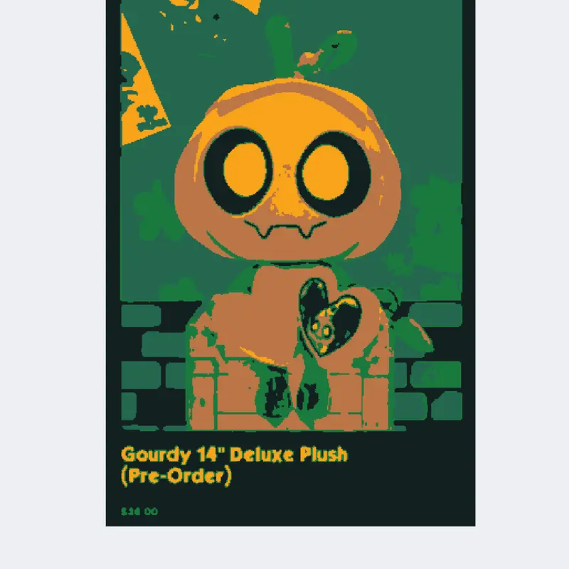 Game by @kind_purson