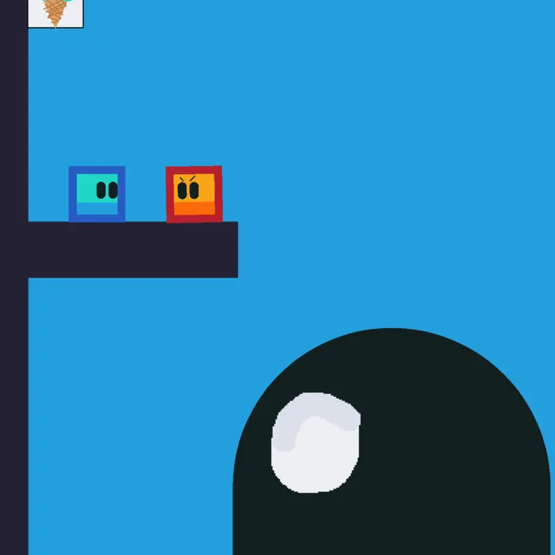 Game by @Jeff228