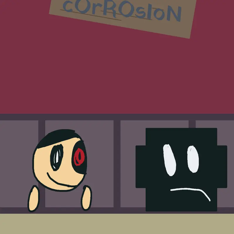 Game by @jumbot
