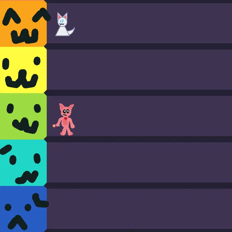 Game by @puro-and-human