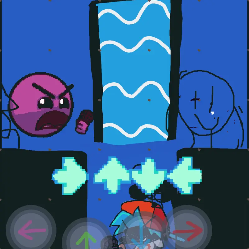 Game by @lc_official
