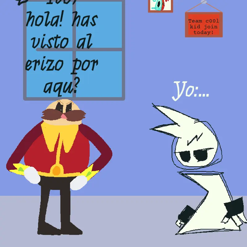 Game by @ivo_robotink