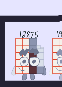number blocks game